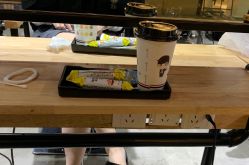 -东瀛造型