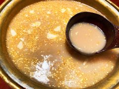 -海拉尔蒙古包(房山长阳总店)