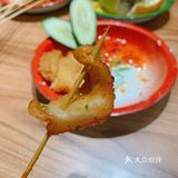 中山南朗探店 | 泰国菜小店打卡