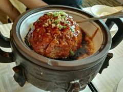 -扬州狮子楼·非遗淮扬菜(总店)