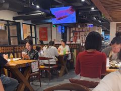 -小核桃品质串店(世茂大道店)
