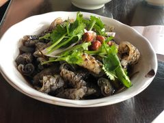 -黄但记老店·陈村粉食府