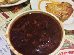 -葛记焖饼(伏牛路店)