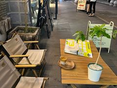-COMPANION COFFEE小伴咖啡