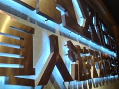 -伯爵·沉浸式超级密室·直营店