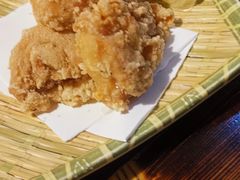 -和蕴日本料理
