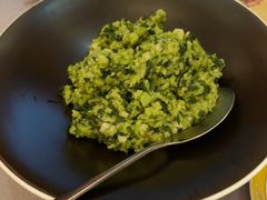 -银都上海菜馆(粤海东路店)