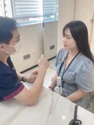 点击看大图 -广东韩妃整形外科医院