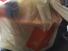 -杨国福麻辣烫
