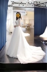 点击看大图 -MuseMarry婚纱(前海嘉里中心店)