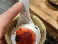 -贵厨酸汤牛肉(汇金星力城店)