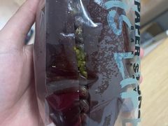 -PAPER STONE BAKERY(天汇广场店)