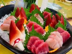 -濠江渔港酒楼(湾仔海鲜街，会展中心店)