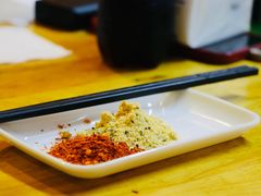-夜烤·宜宾烧烤(洋河路店)