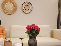 -象泰SPA·泰式按摩·足疗(卓悦中心店)