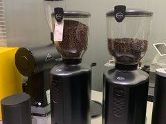 -CUBIC3三立方咖啡(西岸凤巢店)
