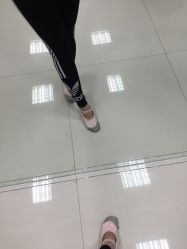 -艺佳舞蹈培训学校