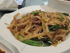 -至潮餐厅精致粤菜·活鲈鱼·走地鸡(珠江新城店)