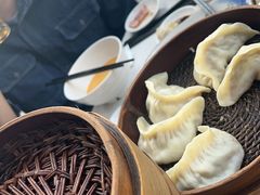 -花园茶楼(兴城西路店)