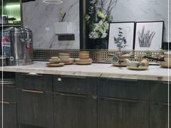 -青花椒花椒鱼黑金店(LCM店)