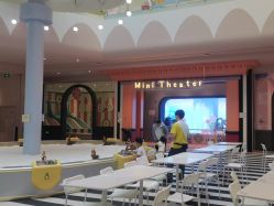 -超级奈尔宝SUPER NEOBIO(杭州星光店)