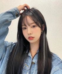 点击看大图 -MY HAIR ARDOR