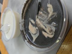 -芝麻糊世家(西华店)