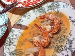 -Mammamia意大利餐厅(阳春巷店)