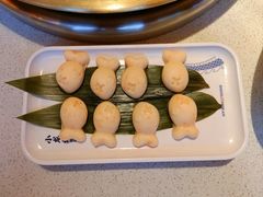 -小龙坎火锅(春熙太古里店)