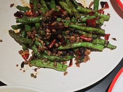 -京悦南门涮羊肉·羊蝎子火锅(田林路店)