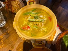 -泰妃殿(宏伊国际广场店)