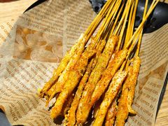 -武松家(丰益桥店)