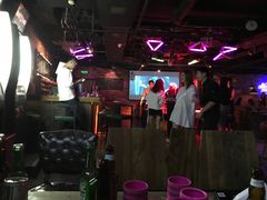 -Global酒吧(五道口店)
