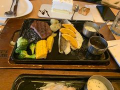 -必胜客(姜堰北大街店)