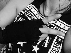 -拳盛时代拳击俱乐部(北京路店)