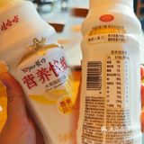 还是原来的配方，还是小时候的味道