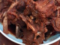 -来顺成饭庄