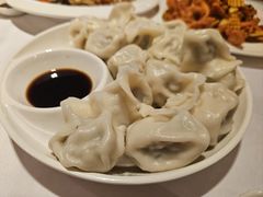 -红旗皇城一号酒店(魏都大道店)