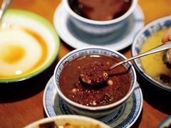 -袁妈红豆汤(重庆总店)