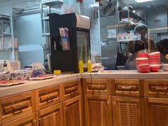 -原醪糟民俗小吃(金沙港湾店)