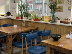 -螺蛳粉先生(蓟门桥店)
