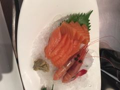 -大渔之观(安贞店)