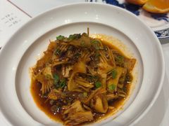 -眉州东坡(华联万柳店)