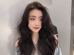 -中粮·祥云小镇