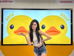 -港铁金钟站