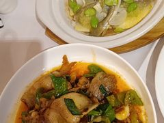 -眉州东坡(通州店)