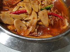 -大蓉和(一品天下店)