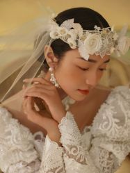 -果石摄影(汉街skp店)