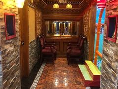 -宗巴雍姆藏餐府
