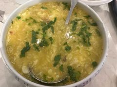 蟹糊羹-鲜螺湾(鹏欣丽都店)